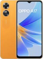 Oppo  A17  / A79 / A58 / A33 / A98 / A96 / A56  reparatie, Ophalen, Zo goed als nieuw, Bescherming, Overige merken