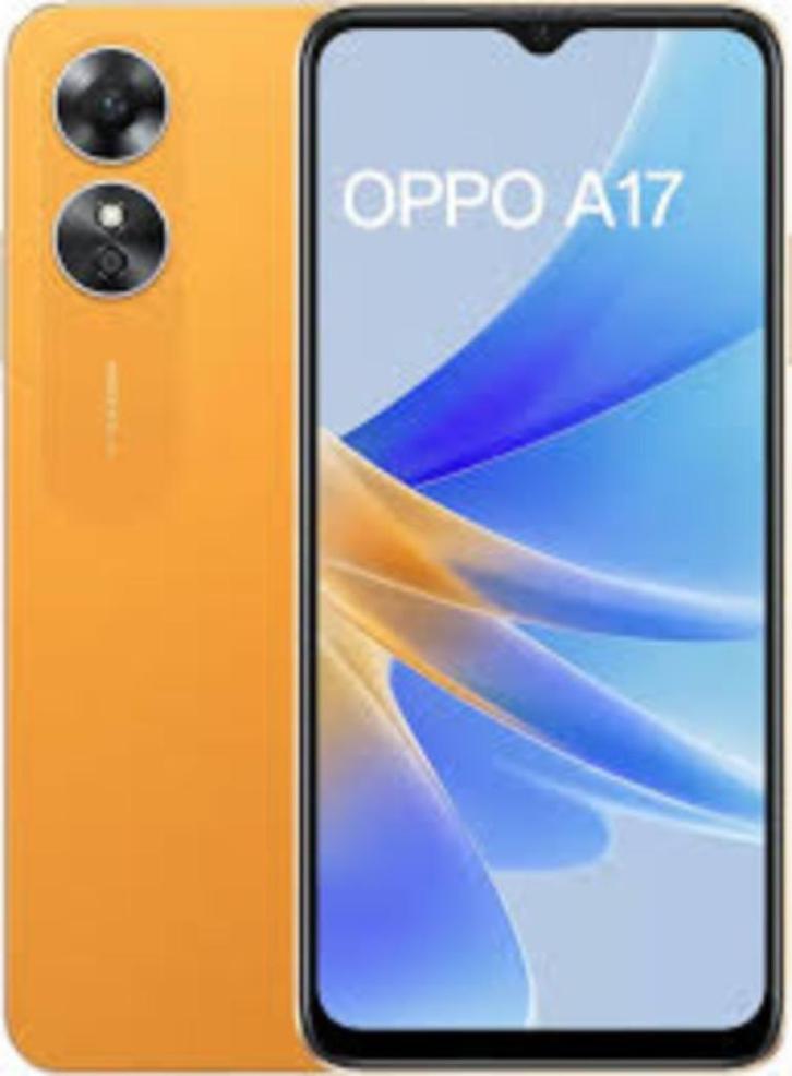 Oppo  A17  / A79 / A58 / A33 / A98 / A96 / A56  reparatie, Telecommunicatie, Mobiele telefoons | Toebehoren en Onderdelen, Zo goed als nieuw