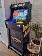 Arcade kast, Ophalen, Zo goed als nieuw