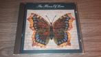 The House Of Love, Ophalen of Verzenden, Zo goed als nieuw, Poprock
