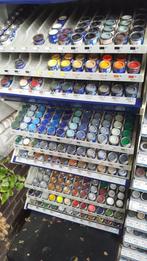 Revell modelbouwverf 14ml ongeopend zie lijst voor nummers, Ophalen of Verzenden, Nieuw, 1:50 tot 1:144