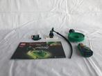 Lego Ninjago 70628 - Loyd - Spinjitzu Master - JB10, Lego, Lego, Lego, Ophalen of Verzenden
