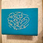 2500 Dagen Rust - Ruben Steeman, Ophalen of Verzenden, Zo goed als nieuw, Ruben Steeman