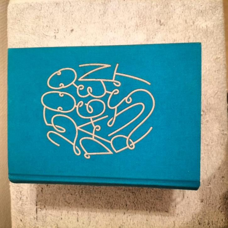 2500 Dagen Rust - Ruben Steeman, Boeken, Kunst en Cultuur | Beeldend, Zo goed als nieuw, Ophalen of Verzenden