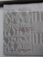 An album of Indian Writers-moderne Indische Schriftsteller., Verzenden, Zo goed als nieuw