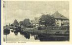 Musselkanaal, Verzamelen, Verzenden, 1940 tot 1960, Ongelopen, Groningen