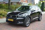 Volvo XC40 1.5 T3 dealer onderhouden/afn trekhaak, Gebruikt, SUV of Terreinwagen, Geïmporteerd, 83 €/maand