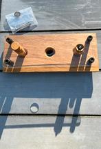 Moodboard (kapstok) by Roon & Rahn., Ophalen of Verzenden