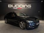 BMW 4 Serie Gran Coupé 430i High Exe Ed | M-sport | Schuifd, Automaat, Achterwielaandrijving, Gebruikt, 4 cilinders