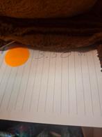 Bruine Stof - Verschillende Lengtes, Overige materialen, Gebruikt, Bruin, 200 cm of meer