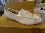 TOMS nieuwe damesschoenen in originele doos, Ophalen of Verzenden, Nieuw