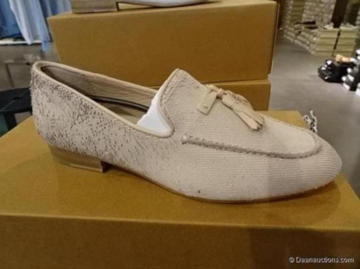 TOMS nieuwe damesschoenen in originele doos, Kleding | Dames, Schoenen, Nieuw, Ophalen of Verzenden