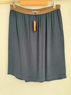 Trix en Rees rokje VEN. Maat M, Maat 38/40 (M), Ophalen of Verzenden, Zo goed als nieuw, Trix en Rees