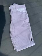 Equiline rijbroek, Dieren en Toebehoren, Paardrijkleding, Ophalen of Verzenden, Zo goed als nieuw, Dressuur, Onderkleding