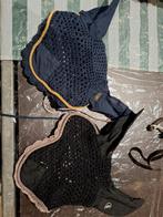 Te koop 2 oornetjes maat full, Ophalen of Verzenden, Overige soorten