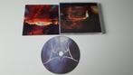 CD Natan – Akeldama, Ophalen of Verzenden, Zo goed als nieuw