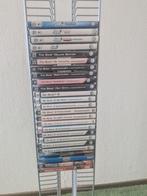 pc games, Spelcomputers en Games, Games | Pc, Ophalen, Gebruikt, 1 speler, Eén computer