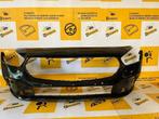 Voorbumper Mercedes B Klasse W247 PDC origineel Bumper A2478, Auto-onderdelen, Carrosserie en Plaatwerk, Gebruikt, Voor, Mercedes-Benz