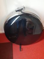 GRATIS Wheelcover Suzuki Jimny, Ophalen, Gebruikt