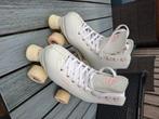 Rolschaatsen, Sport en Fitness, Skeelers, Ophalen, Zo goed als nieuw, Overige typen, Overige merken