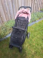 Kinderkraft buggy, Ophalen, Gebruikt, Overige merken