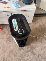 Domo Luchtreiniger/Ventilator/Airco, Ophalen of Verzenden, Gebruikt, Universele onderdelen