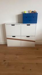 Schoenenkast Stall ikea, Huis en Inrichting, Kasten | Schoenenkasten, Ophalen, Gebruikt