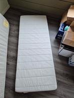 1 persoons matras, Ophalen, Gebruikt, Eenpersoons, 80 cm