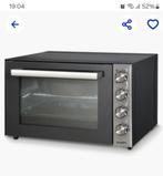 nieuwe oven, Nieuw, Ophalen of Verzenden, Vaatwasserbestendig, Los bestek