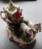 Brocante porselein, Antiek en Kunst, Ophalen of Verzenden