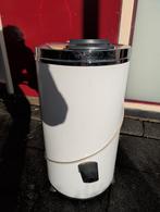 Centrifuge - Thomas SEC 76, Witgoed en Apparatuur, Wasdrogers, Ophalen, Gebruikt, Minder dan 85 cm, Bovenlader