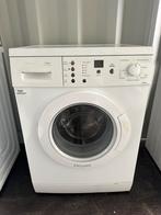 Keurige Bosch maxx 7 wasmachine 7Kg Garantie📞🚚✅, Witgoed en Apparatuur, Wasmachines, Ophalen of Verzenden, Zo goed als nieuw