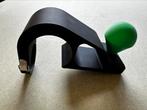Kanten schuurhulpstuk voor Festool ETS EC150 en ETS EC125, Nieuw, Ophalen of Verzenden