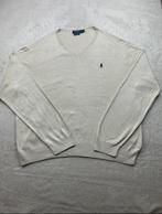 Ralph lauren, Kleding | Heren, Wit, Ralph Lauren, Overige maten, Ophalen of Verzenden