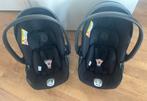 Cybex Cloud Z2 de ene nieuwste, Autogordel, Zo goed als nieuw, 0 t/m 13 kg, Ophalen