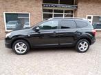 Nissan Qashqai +2 2.0 Connect Edition 4WD Automaat / Navi /, Auto's, Automaat, Euro 5, Stof, 4 cilinders