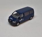 VW T5 IFV Eigenbouw, Ophalen of Verzenden, Zo goed als nieuw, Auto, Wiking