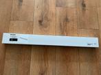 Ikea Musik lamp Nieuw in de doos!, Huis en Inrichting, Lampen | Wandlampen, Ophalen of Verzenden, Nieuw