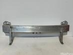 Hyundai Kona voor bumperbalk, Ophalen of Verzenden, Gebruikt, Voor, Hyundai