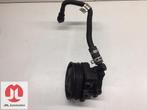 STUURBEKRACHTIGINGSPOMP STUURPOMP VW GOLF III, Gebruikt, -, Volkswagen, -