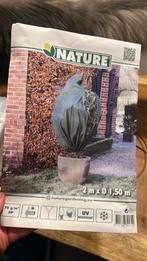 Plant buiten beschermhoezen, Ophalen of Verzenden, Nieuw