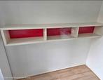 Ikea Odda vitrinekast, Ophalen, Gebruikt