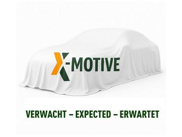 Land Rover Defender 3.0 D200 90 MHEV S Luxury pack COMM 3per beschikbaar voor biedingen