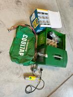 heineken thuis biertap, Huis en Inrichting, Ophalen