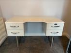 Malibu bureau, Ophalen, Gebruikt