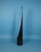 Lipstick mirror – Unghia – Rodolfo Bonetto, Huis en Inrichting, Minder dan 50 cm, Nieuw, Ophalen of Verzenden, 150 tot 200 cm