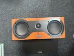 Mission M3C2 speaker, Overige merken, Ophalen of Verzenden, Zo goed als nieuw, 60 tot 120 watt