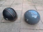 2 Beon helmen maat S en maat M, Fietsen en Brommers, Ophalen, Zo goed als nieuw