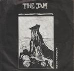 The Jam - Funeral Pyre, Cd's en Dvd's, Vinyl Singles, Ophalen of Verzenden, Zo goed als nieuw, Pop