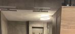 Badkamerlamp, Huis en Inrichting, Ophalen, Minder dan 50 cm, Overige typen, Zo goed als nieuw